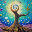 Mindseye - Meliora (Original Mix)