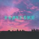 Henry Taylor - Winter (Interlude) ()