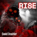 David Drashler - Sans toi