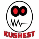 Kushest - Cali