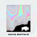 Clade & World Wide Smoker - White Buffalo ()