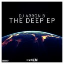 Dj Arron B - Killer Byte ()