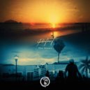 Rainforest - Waxing Crescent