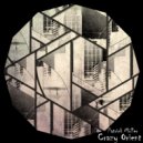 Patrick Müller - Crazy Orient