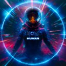 Noya - Human (Original Mix)