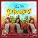 Sara Zee & Flowstyles El Faraon - Llevemonos ()