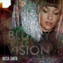 Myra Monoka & Seoul Station & Mongoose - Blurry Vision