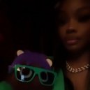 payphobia - did i stutter ()