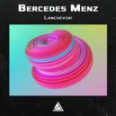Bercedes Menz - Lanchevski