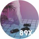 Andrew Misho - 89 ()