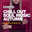Justin Leger - You & I Tonight (Original Mix)