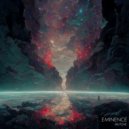 Bigtone - Eminence ()