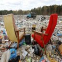 эдуард исмаил оглы багиров - што бы нам не говорили ()