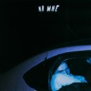 ЗАКАТ - На Мне