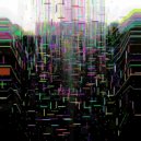 EpZ - Still 2060
