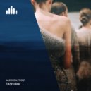 Jackson Frost - Elegant Deep House
