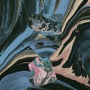 GLIA - Whole New Mind