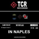 TC Dj - fofo