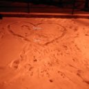 Djek Semter - Beautiful ()