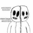 BROKENN. & Plaidy - Мёртвые внутри ()