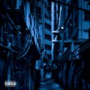 Yung Gho$ty - Levi Strauss ()