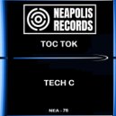 Tech C - Tok Club (Original Mix)