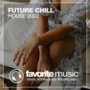 DiscoBoyz - Friday Tune