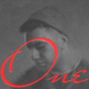 БЭХА - Один ()