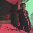 Ledsen & mou flqmine - Ledsen ? ()