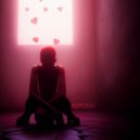 kitosh - Бенефис ()