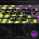 Qwizar Wols - Beloved