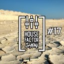 Van Ros - House Factor 17 (Old new word) ()