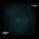 Avenue One - Explorer