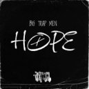 BIG TRAP MEN & YUNG MONCLER - Любитель трав ()