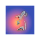 CRAZY MOUSE - Crystal ()