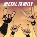 Norma Tale - Metal Family ()