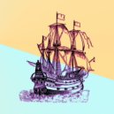 HARDCOOL - Alaska ()