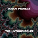sCRAM pROJECT - The untouchables (Original Mix)