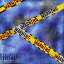 KRAATORI & DEUSOHMYGOD - BLACKLIST ()