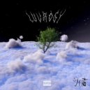 Rosy West & fkk!drugg - Скучно ()