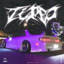 MVGNESIUM & SUPBEAT - TURBO