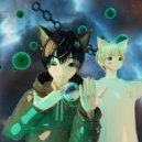 Kirigaya & мц картавый - Двоичный код ()