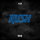 VSM - Rush ()