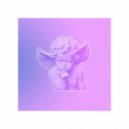 NUCLEAR OAK - Kenny ()