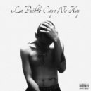 drazharik & Gvoice - Face ID ()