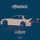citybvrner - entropy ()