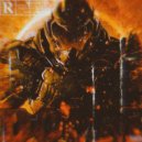 DEATHRXZE & PxtReek & NikONEplay - DOOM ()