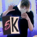 ze1nher - пять тыщ в обойме ()