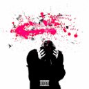 perkko$et - На Дно (prod. by REENIE x lassi)