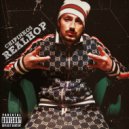 Chipinkos - Frands to Frands